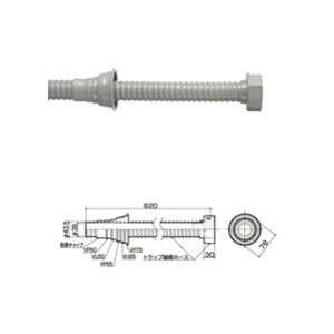 TkL @rgbvErpCv BT-HB rgbvp tLpCv gbvڑz[XErp