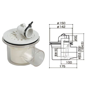 TkL @rgbvErpCv CT-Y ݎ^Cv rE