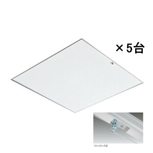 TkL ڒnV_ RCbN Vo[ GM450 450p 454×454 1P[Xi5j