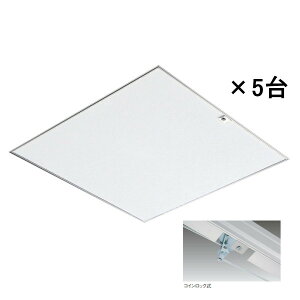 TkL ڒnV_ RCbN Vo[ GM600 600p 606×606 1P[Xi5j