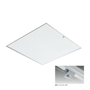 �T�k�L �ڒn�V��_���� ���t�V�X�e�����b�N�� �V���o�[ GMK300 300�p 303×303