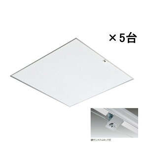 �T�k�L �ڒn�V��_���� ���t�V�X�e�����b�N�� �V���o�[ GMK300 300�p 303×303 1�P�[�X�i5����j