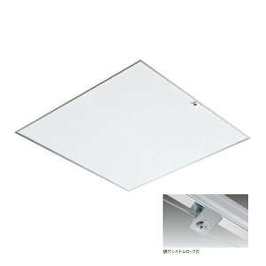 TkL ڒnV_ tVXebN Vo[ GMK450 450p 454×454