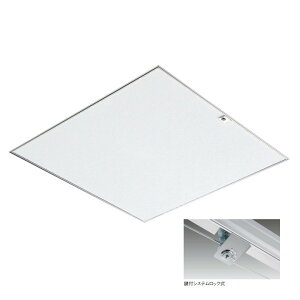 TkL ڒnV_ tVXebN Vo[ GMK600 600p 606×606