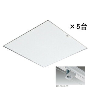 TkL ڒnV_ tVXebN Vo[ GMK600 600p 606×606 1P[Xi5j