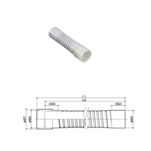 TkL @rgbvErpCv LJH-25 rgbvp tLpCv GotL