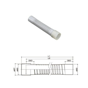 TkL @rgbvErpCv LJH-35 rgbvp tLpCv GotL
