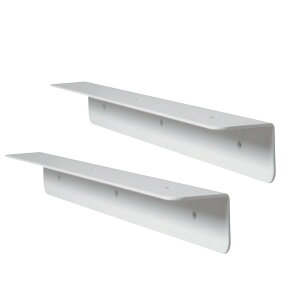 TkL S JE^[AO LY-210i390j zCg @F40×40 L=390mm 1P[Xi2{j