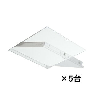 TkL PMڒnV_ RCbN Vo[ PM300 TCYF300p 1P[Xi5j