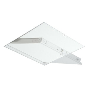 TkL PMڒnV_ RCbN Vo[ PM450 TCYF450p