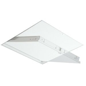 TkL PMڒnV_ RCbN Vo[ PM600 TCYF600p