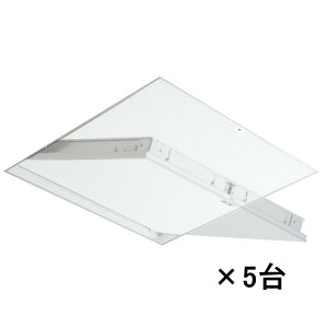 TkL PMڒnV_ RCbN Vo[ PM600 TCYF600p 1P[Xi5j