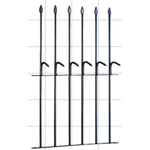 GCg EѕԂ1^ X`[E|G`R[eBOiCj H1000c