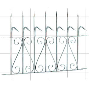 GCg EѕԂ5^ XeXSUS304 H3200