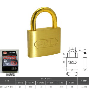 SOL HARD V_[싞 15 ʕi NO.2500