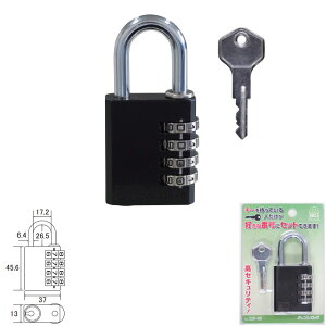 SOL HARD BIG`FWbN 40 4P^ NO.320