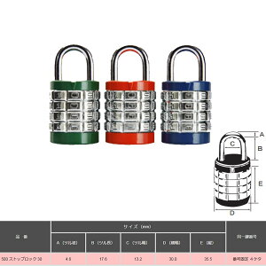 SOL HARD XgbvbN 30 ԍw NO.500