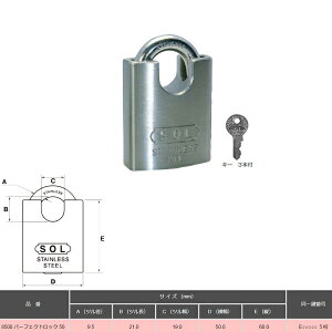 SOL HARD p[tFNgbN 50 ꌮ NO.8500