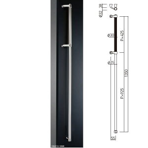 _hz[NGCg  肷 ʎdグ FHS2112-1350