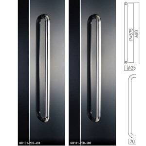 _hz[NGCg  肷  GH101-25-600