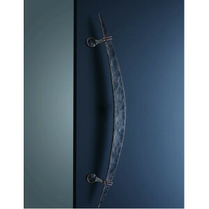 _hz[NGCg  肷 [gACA AeB[N HW1401-AT