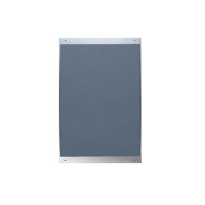 �_�h�z�[���N���G�C�g �X�e�����X�f���� SK-402-2 H1200×W900mm