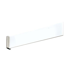 �_�h�z�[���N���G�C�g ��ʎ����D�i�ˏo�^�j SK-623-2T ���n H60×W300×D5mm