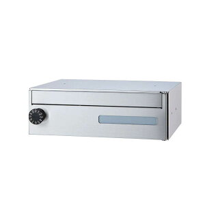 _hz[NGCg X֎󔠁i_CtjOOo^ XeX H120×W360×D277mm SMP-22-HL