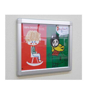 _hz[NGCg A~fiI[vt[^j SMS-1070^ Vo[F B1TCYp