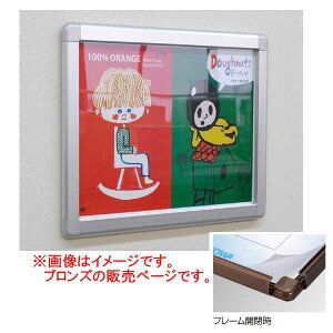 _hz[NGCg A~fiI[vt[^j SMS-1070B^ uYF A0TCYp