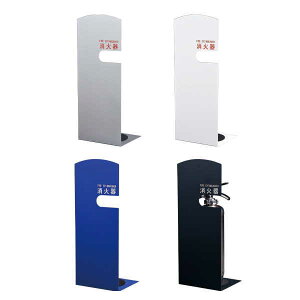 _hz[NGCg Ί{bNXiu^j FE| 10^ Vo[/zCg/u[/ubN SK-FEB-FG210 1