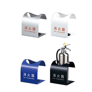 _hz[NGCg Ί{bNXiu^j FE| 10^ Vo[/zCg/u[/ubN SK-FEB-FG310 1