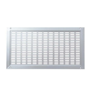 _hz[NGCg VCO A~ Vo[ SKN-200×400 1