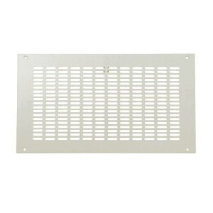 _hz[NGCg VCO h΃_p[t FE| zCgN[ SK-ND-150×300 1