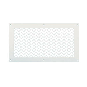 _hz[NGCg VCO vX`bN Vo[zCg SK-NP-200×400 1