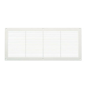 _hz[NGCg VCO vX`bN Vo[zCg SK-NPN-150×400 1