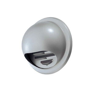 _hz[NGCg XeX ی^t[htK XeXԕt Vo[^bN SK-SGF100-SLC 1