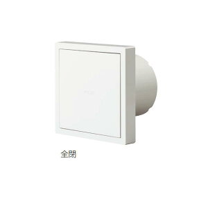 _hz[NGCg vbVWX^[itB^[tj SRC-150F 1