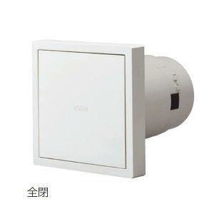 �_�h�z�[���N���G�C�g �h���^�v�b�V�������W�X�^�[�i�t�B���^�[�t�j SRCB-100F 1��