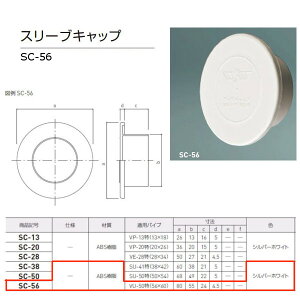 _hz[NGCg X[uLbv vX`bN Vo[zCg SC-56 1