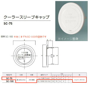 _hz[NGCg N[[X[uLbv vX`bN Vo[zCg SC-75 1