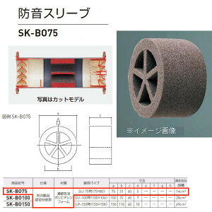 _hz[NGCg hX[u |G` O[ SK-BO75 1