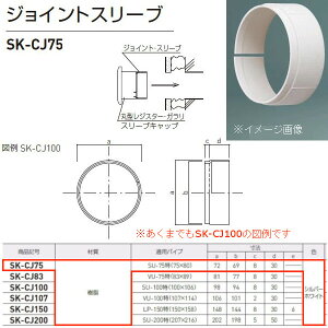 _hz[NGCg WCgX[u vX`bN Vo[zCg SK-CJ75 1