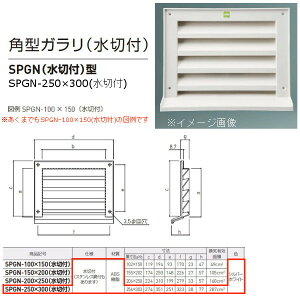_hz[NGCg p^K SPGNiؕtj^ vX`bN Vo[zCg SPGN-250×300iؕtj 1