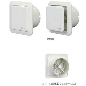 _hz[NGCg vbVWX^[ vbVJ Vo[zCg SRP-100 1