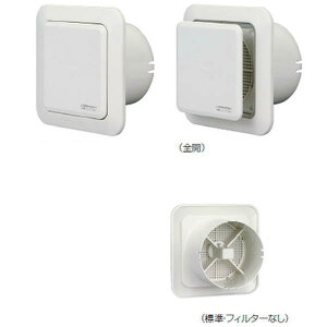 _hz[NGCg vbVWX^[ vbVJ Vo[zCg SRP-150 1