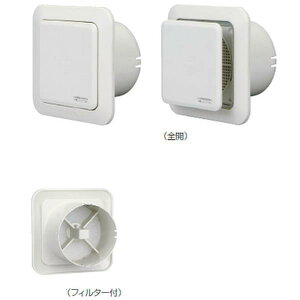 _hz[NGCg vbVWX^[ vbVJ tB^[t Vo[zCg SRP-150F 1