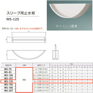 _hz[NGCg X[up~ vX`bN WS-125 1