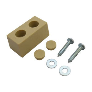 �j���[�q�J�� �p�^�S���˓��� ���C�g�u���E�� SH-TG3515LB