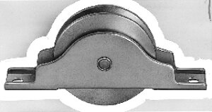 ���L���� 104-S-V �X�e�����X�p�a�ˎ� �T�C�Y60